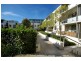 105/8 Shoreline Drive, Rhodes NSW 2138