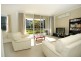 105/8 Shoreline Drive, Rhodes NSW 2138