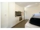 105/8 Shoreline Drive, Rhodes NSW 2138