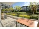 105/8 Shoreline Drive, Rhodes NSW 2138