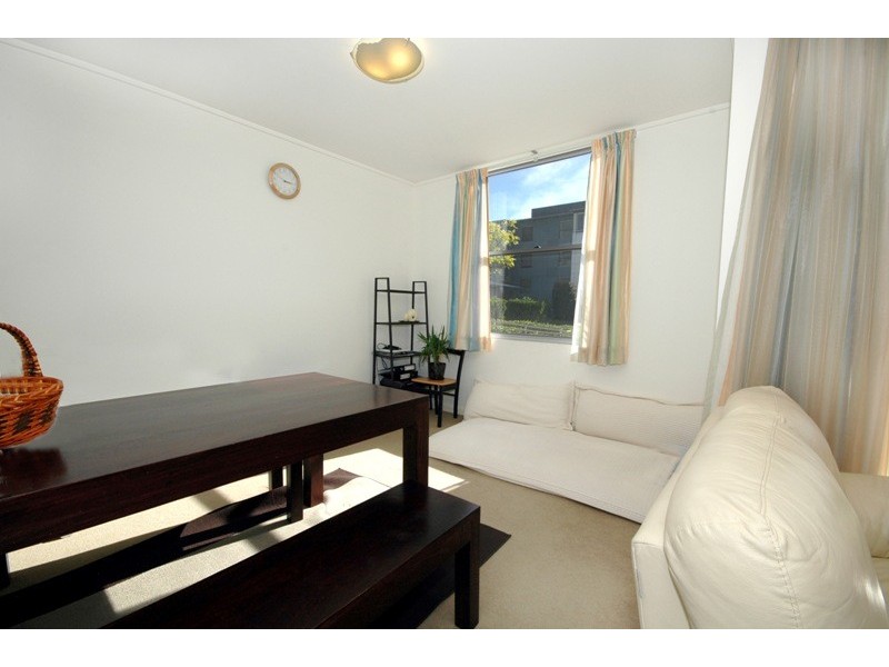 105/8 Shoreline Drive, Rhodes NSW 2138