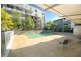 105/8 Shoreline Drive, Rhodes NSW 2138