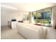 105/8 Shoreline Drive, Rhodes NSW 2138