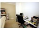 105/8 Shoreline Drive, Rhodes NSW 2138