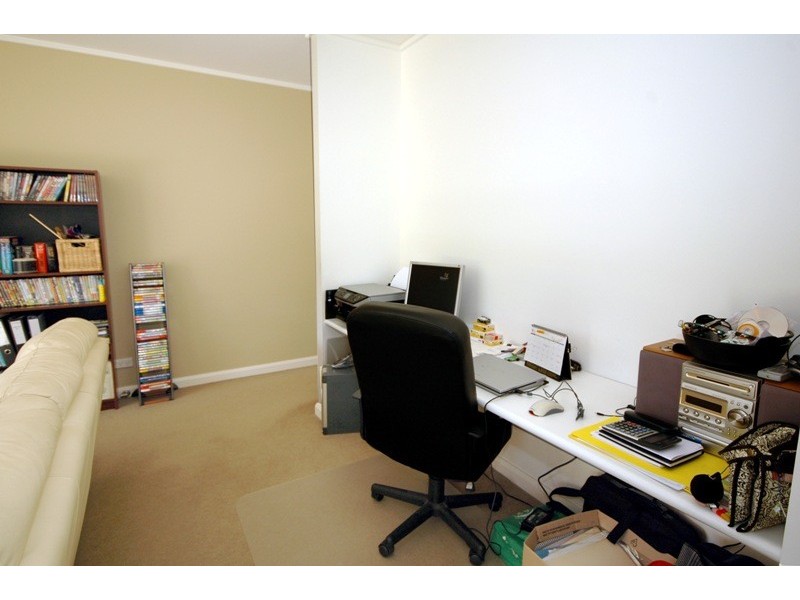 105/8 Shoreline Drive, Rhodes NSW 2138