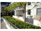 105/8 Shoreline Drive, Rhodes NSW 2138