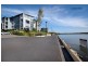 105/8 Shoreline Drive, Rhodes NSW 2138