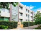 105/8 Shoreline Drive, Rhodes NSW 2138