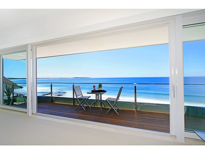 11/18 Ozone Street, Cronulla NSW 2230