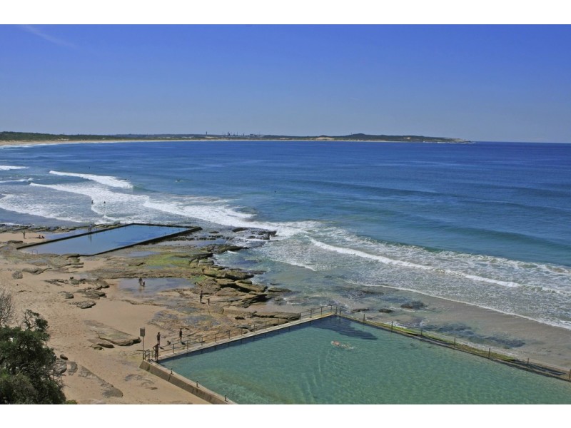 11/18 Ozone Street, Cronulla NSW 2230