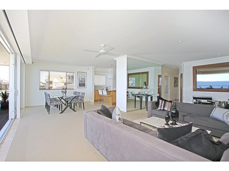 11/18 Ozone Street, Cronulla NSW 2230