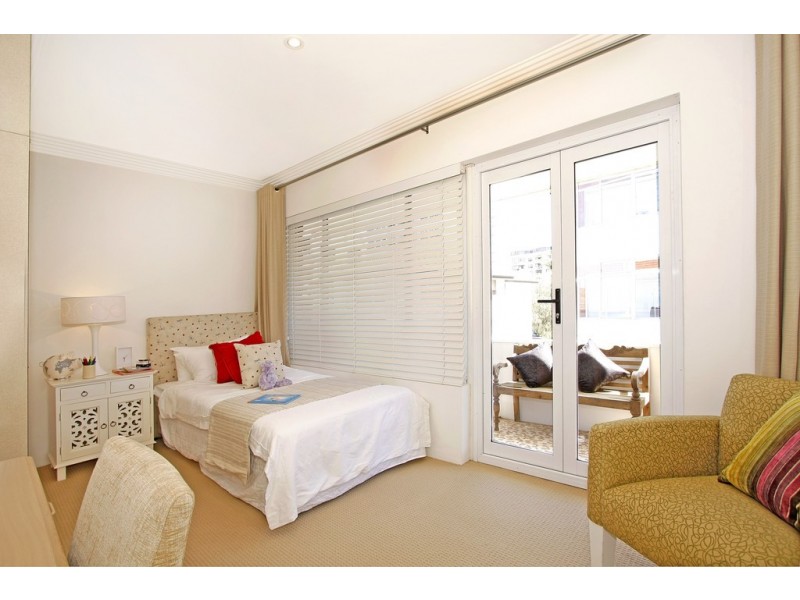 11/18 Ozone Street, Cronulla NSW 2230