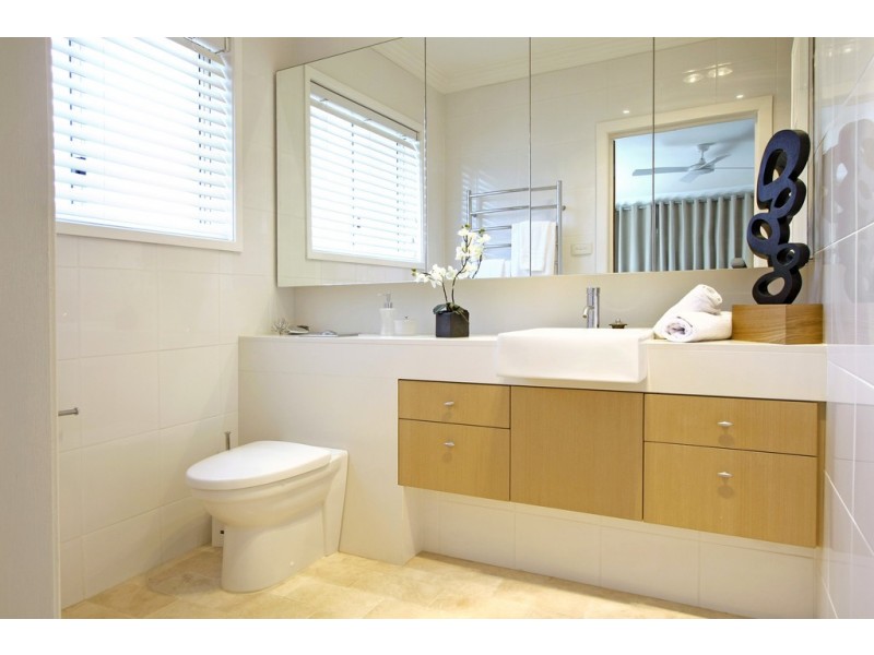 11/18 Ozone Street, Cronulla NSW 2230