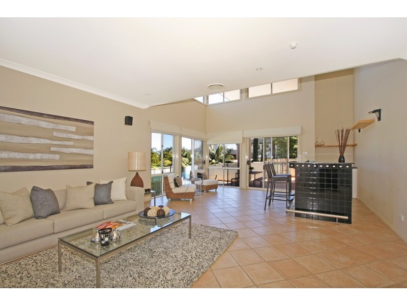 98 Brushwood Drive, Alfords Point NSW 2234