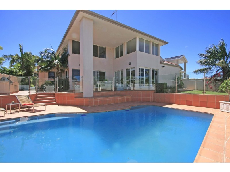 98 Brushwood Drive, Alfords Point NSW 2234
