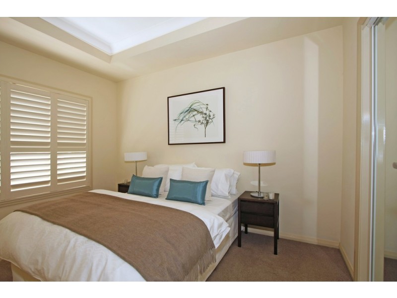 98 Brushwood Drive, Alfords Point NSW 2234