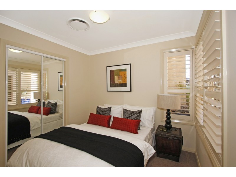 98 Brushwood Drive, Alfords Point NSW 2234