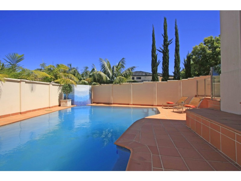 98 Brushwood Drive, Alfords Point NSW 2234