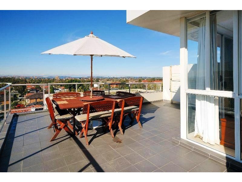 17/700 Princes Highway, Kogarah NSW 2217