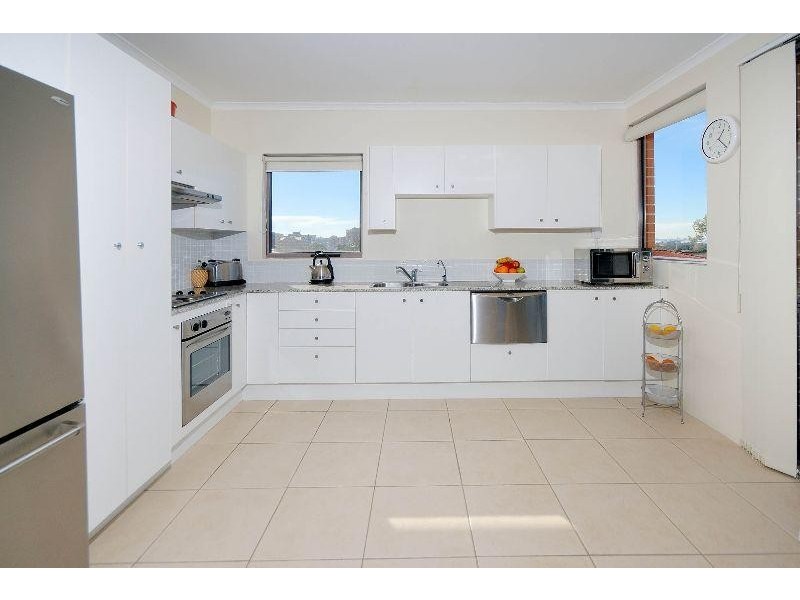 17/700 Princes Highway, Kogarah NSW 2217