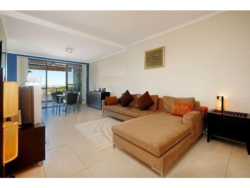 17/700 Princes Highway, Kogarah NSW 2217