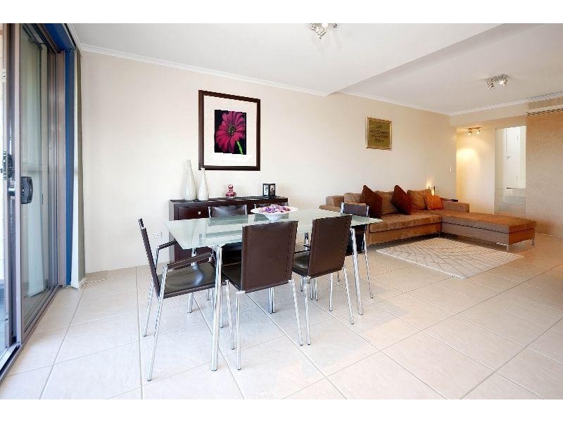 17/700 Princes Highway, Kogarah NSW 2217