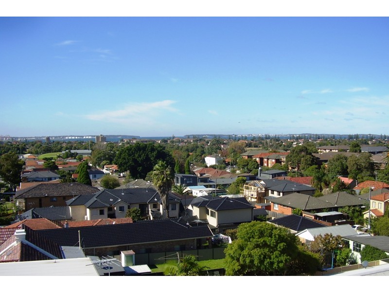 17/700 Princes Highway, Kogarah NSW 2217