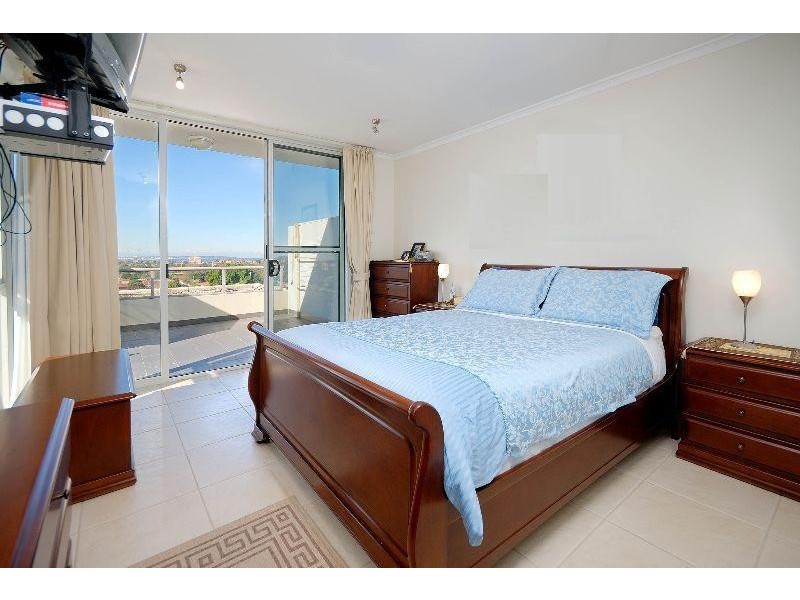 17/700 Princes Highway, Kogarah NSW 2217