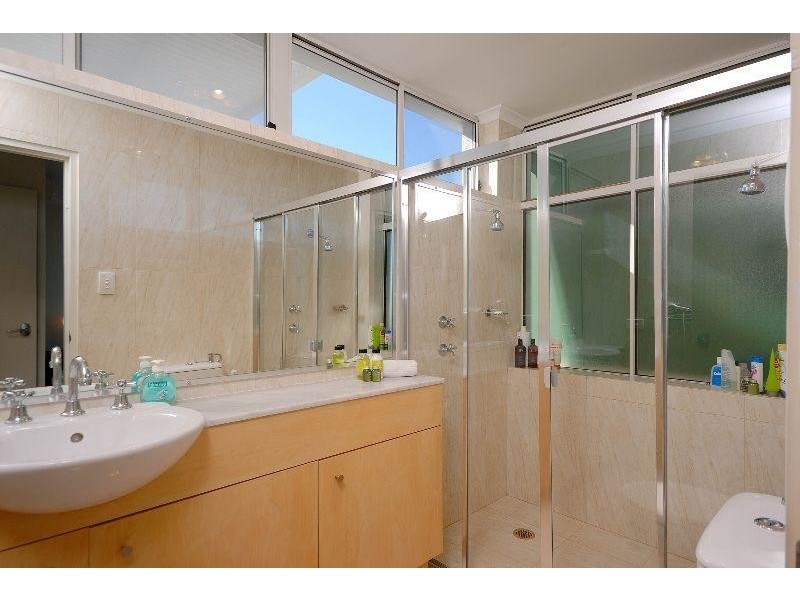 17/700 Princes Highway, Kogarah NSW 2217