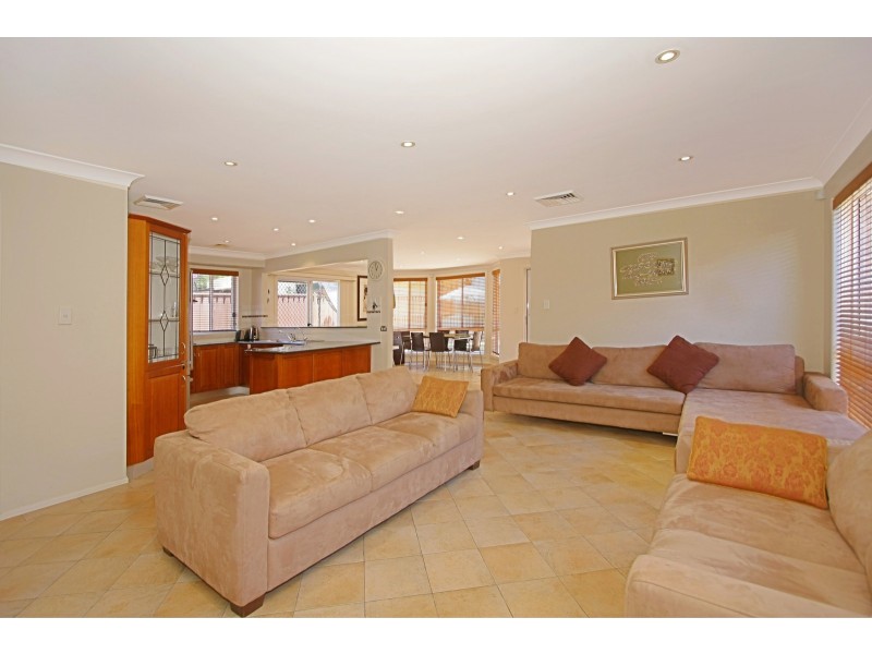 43 Broadford Street, Bexley NSW 2207