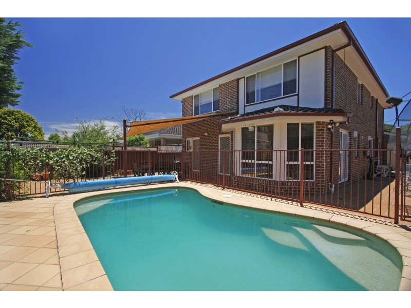 43 Broadford Street, Bexley NSW 2207