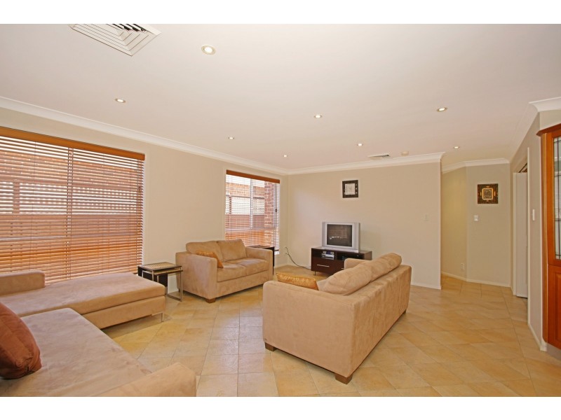 43 Broadford Street, Bexley NSW 2207