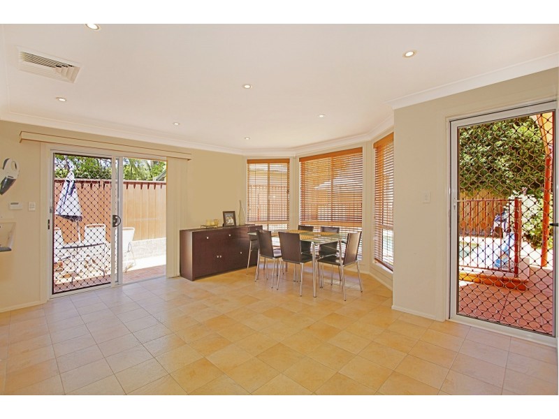 43 Broadford Street, Bexley NSW 2207