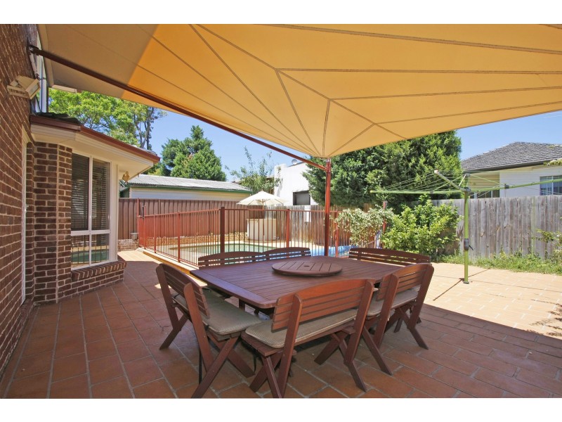 43 Broadford Street, Bexley NSW 2207