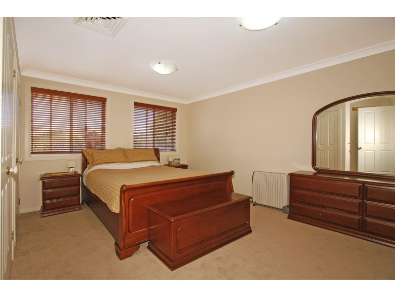 43 Broadford Street, Bexley NSW 2207