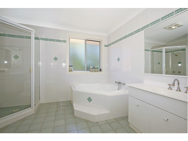 43 Broadford Street, Bexley NSW 2207