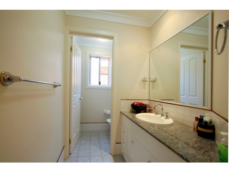 43 Broadford Street, Bexley NSW 2207