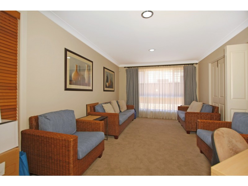 43 Broadford Street, Bexley NSW 2207