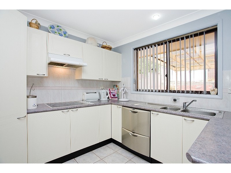 33 Cutler Road, Engadine NSW 2233