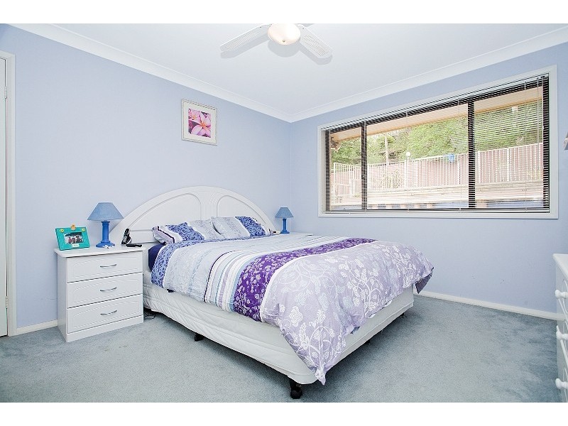 33 Cutler Road, Engadine NSW 2233