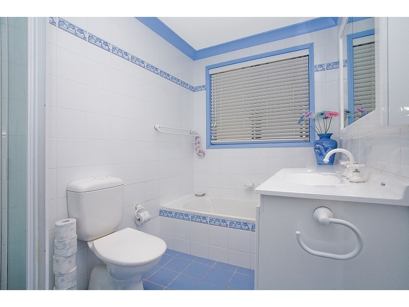 33 Cutler Road, Engadine NSW 2233