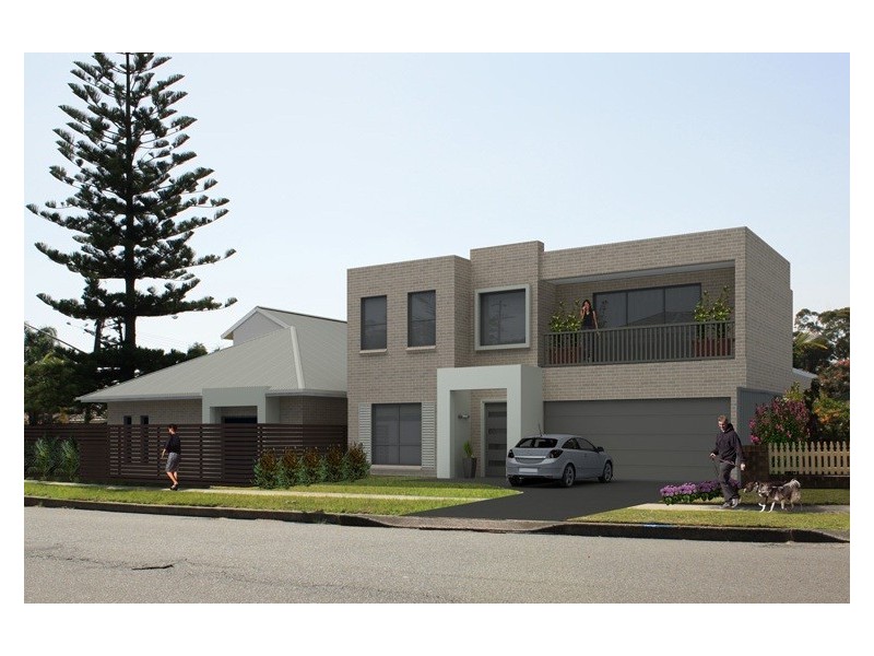 29A Central Road, Beverly Hills NSW 2209