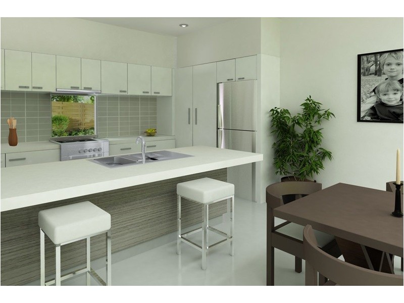 29A Central Road, Beverly Hills NSW 2209