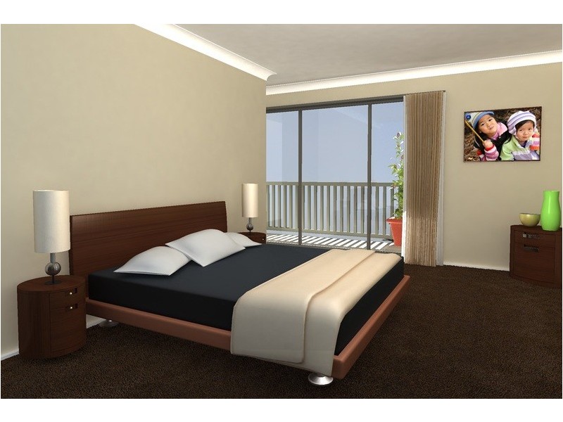 29A Central Road, Beverly Hills NSW 2209