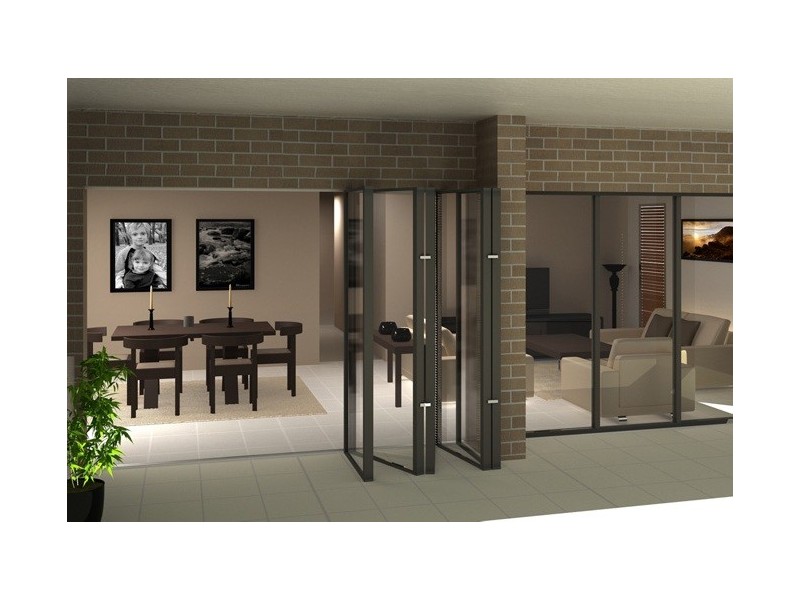 29A Central Road, Beverly Hills NSW 2209