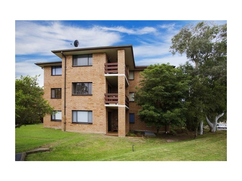 10/17 Caronia Avenue, Cronulla NSW 2230