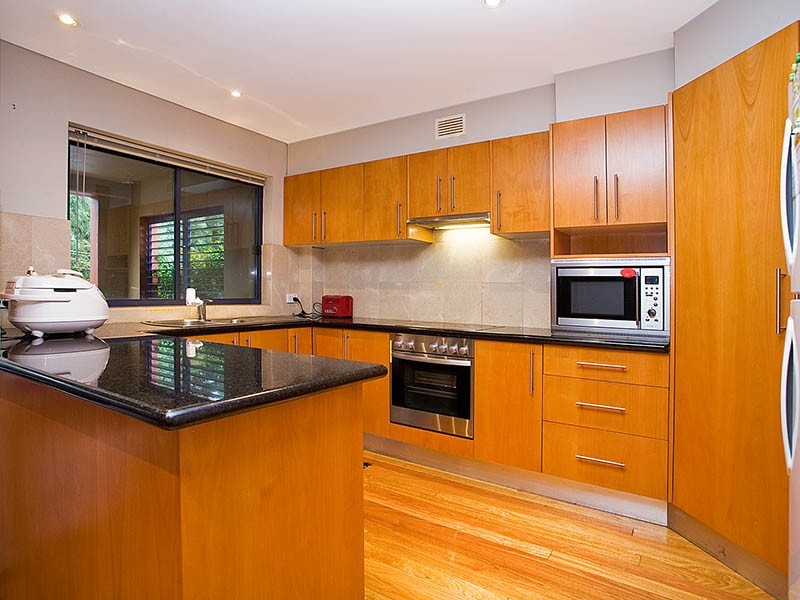 5/25 Blaxland Road, Rhodes NSW 2138