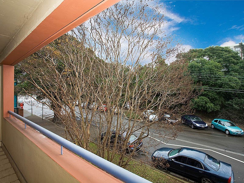 5/25 Blaxland Road, Rhodes NSW 2138