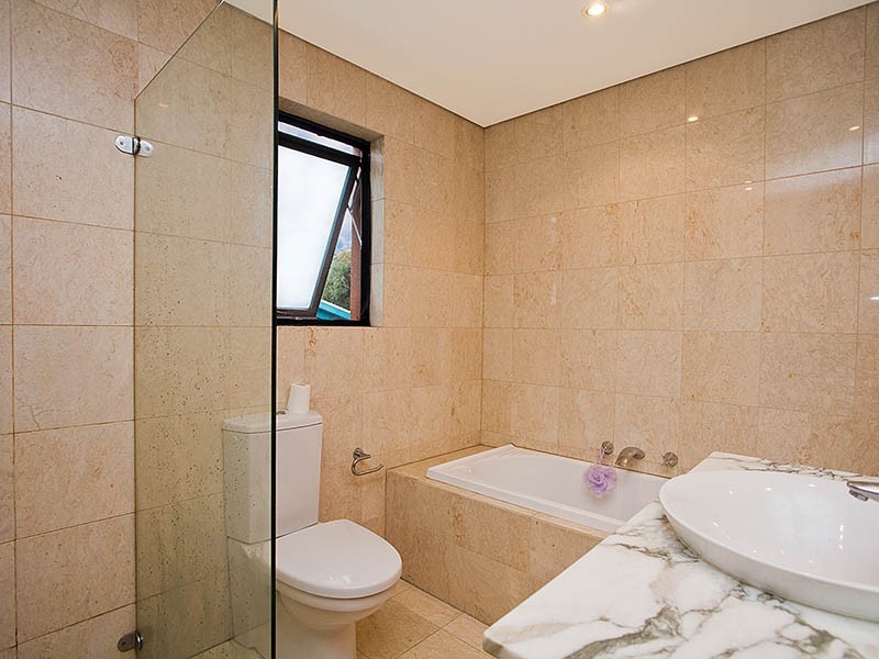 5/25 Blaxland Road, Rhodes NSW 2138