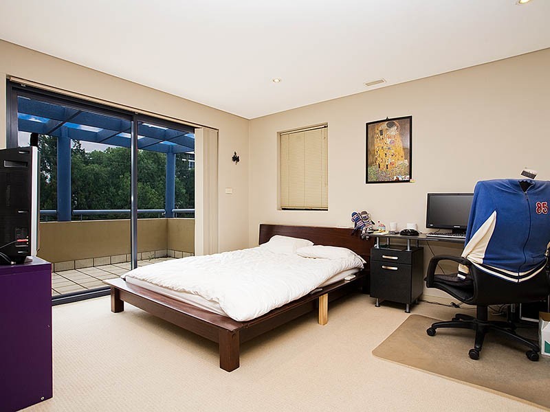 5/25 Blaxland Road, Rhodes NSW 2138